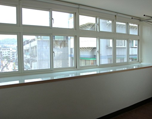 近萬芳醫院捷運站溫馨套房 - Image 2