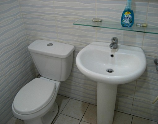 最後一間!!成大優質新套房家俱全 - Image 5