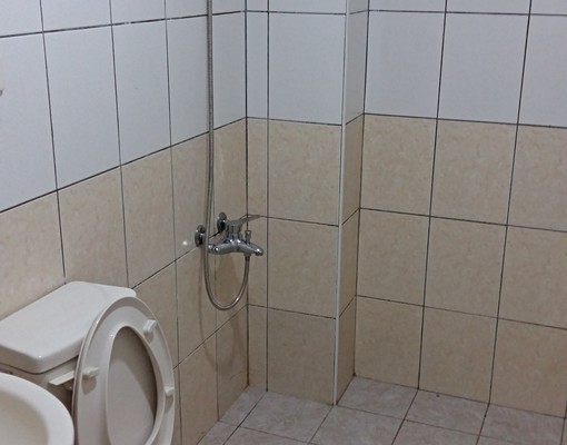 自租--長春街雙人大套房仲勿擾11/15可約看 - Image 3