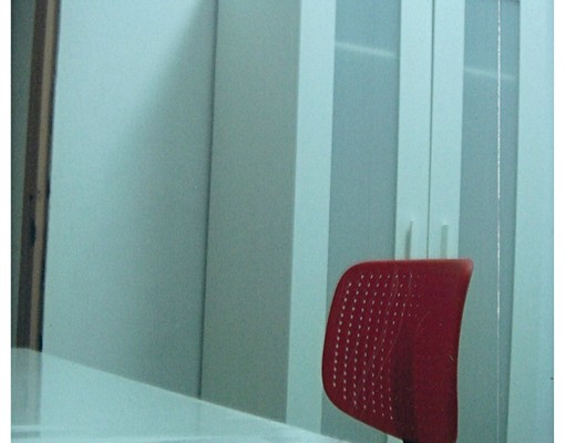 員工宿舍家樂福旁屏科大仁同學最愛0989126783 - Image 3