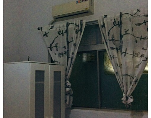 員工宿舍家樂福旁屏科大仁同學最愛0989126783 - Image 4