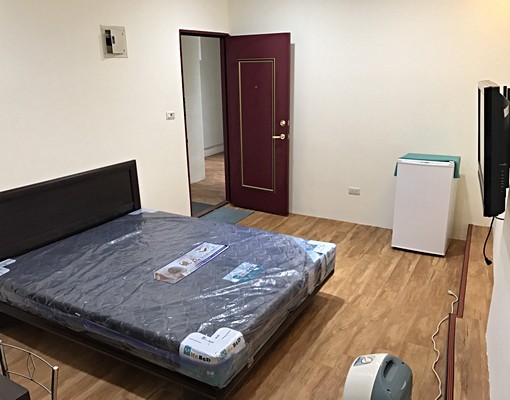 近廟口一分鐘三坑火車站五分鐘 - Image 1