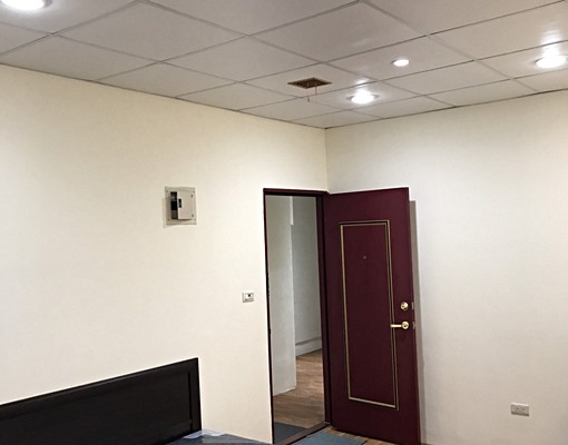 近廟口一分鐘三坑火車站五分鐘 - Image 2