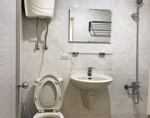 近廟口一分鐘三坑火車站五分鐘 - Image 4