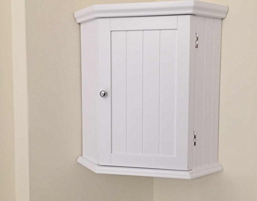 地中海風仕女全新家俱套房彩光佳生活機能佳 - Image 9