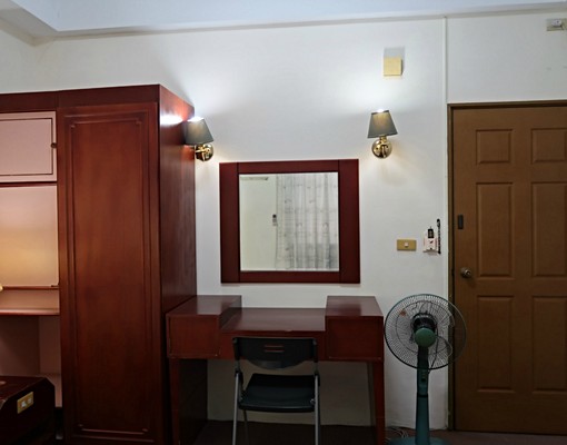 金城市區套房出租,短租另議,生活機能極佳 - Image 8