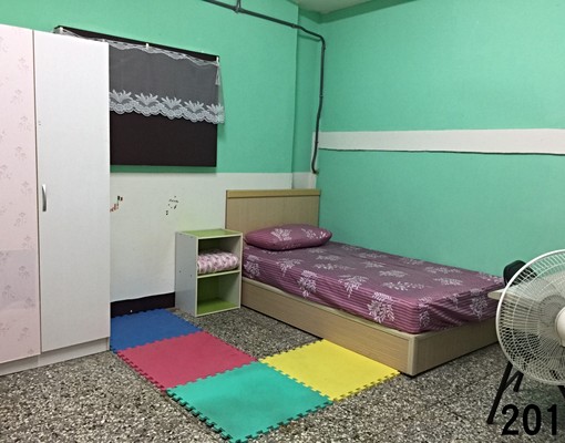 長短租八房住家/學生合租/公司宿舍首選 - 591租屋網 - Image 5