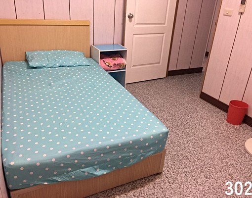 長短租八房住家/學生合租/公司宿舍首選 - 591租屋網 - Image 8