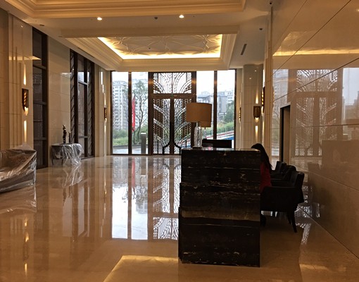 紅樹林高樓景觀美屋大兩房~自租含車 - Image 11