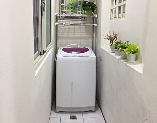 大直站5分鐘~採光明亮~整潔寧靜~機能佳 - Image 15