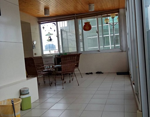360景觀樓中樓薇閣學區 - Image 13
