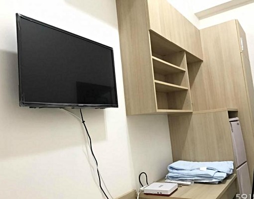 獨立電梯套房生活機能佳獨立洗衣機(禁菸) - Image 5