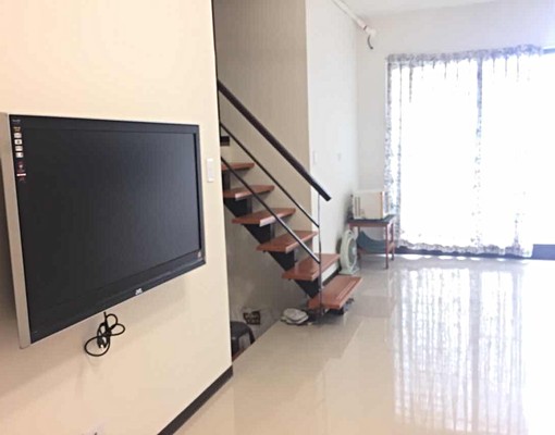 整層住家I軍功商圈(可租補含管理費) - Image 3