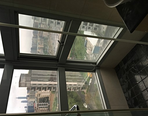 近三總、網球運動中心、面公園101景觀宅 - Image 5