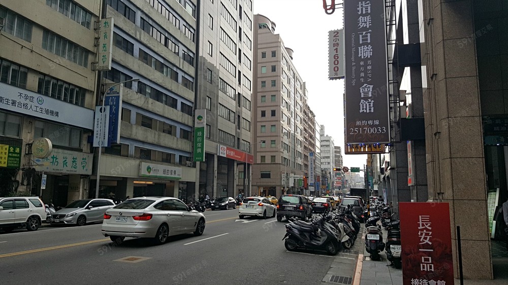 照片