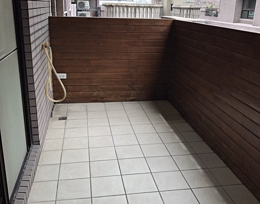 家麒文化高樓層百萬裝潢奢華出租 - Image 11