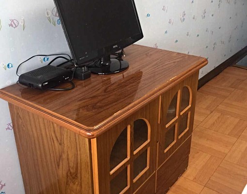 中華路溫馨樓中樓套房附贈完整家電家具0906687069 - Image 3