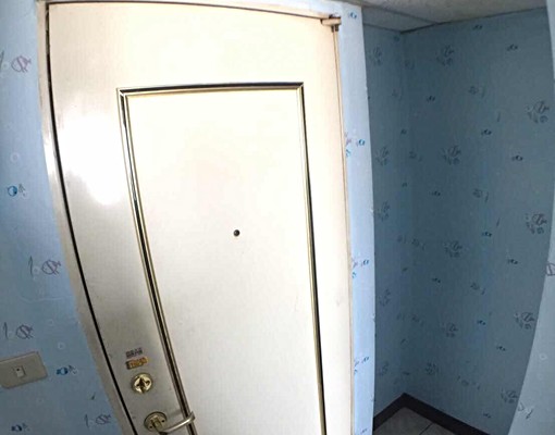 中華路溫馨樓中樓套房附贈完整家電家具0906687069 - Image 11