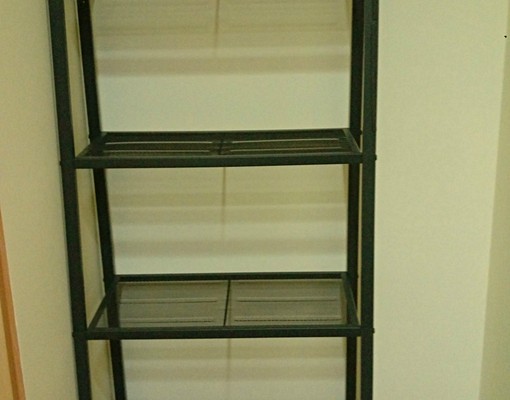 屋況佳/住戶單純/限男性 - Image 14