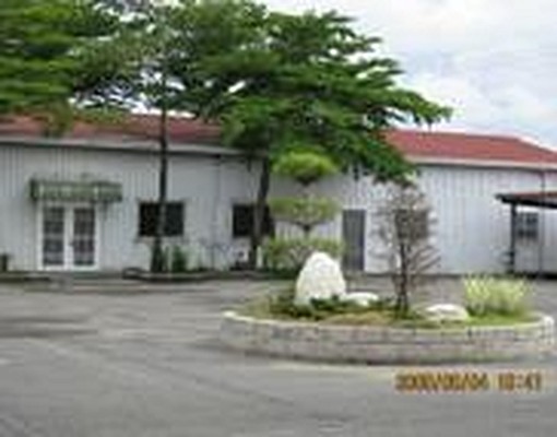 獨立套房(近烏山頭交流道) - Image 5