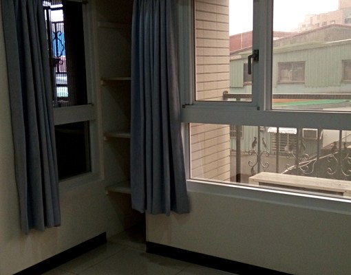 近捷運、學校、公園,鬧中取靜,生活機能佳 - Image 13