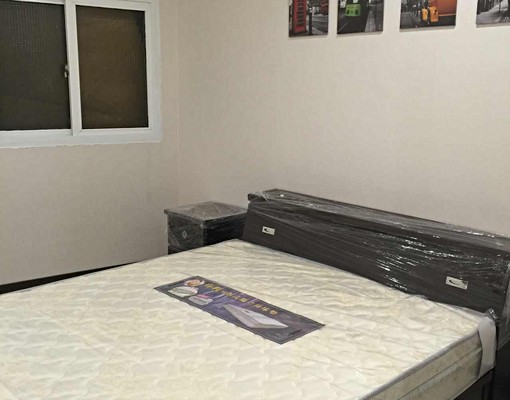 豐原廟東旁2樓共27坪三房二衛浴好住家 - Image 13