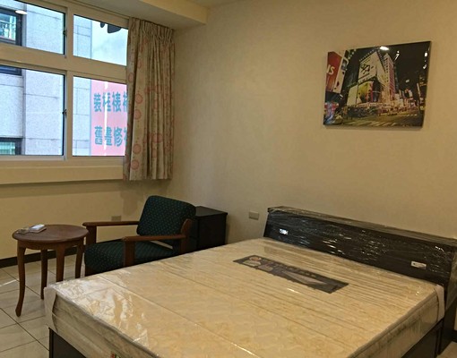 豐原廟東旁2樓共27坪三房二衛浴好住家 - Image 11