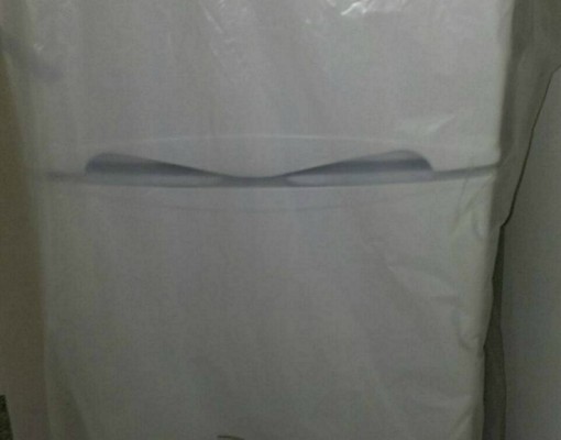 頂級飯店式電梯套房-(有陽台採光佳) - Image 12