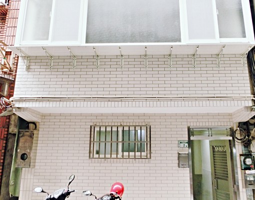 板橋二樓分租套房(202) - Image 2