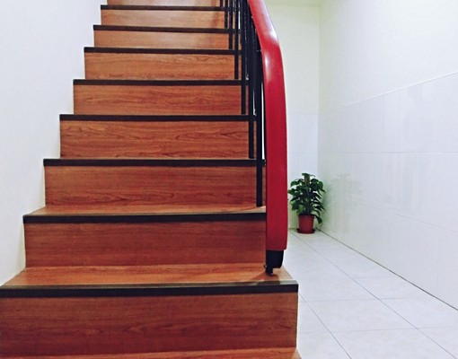 一樓分租套房(102) - Image 3