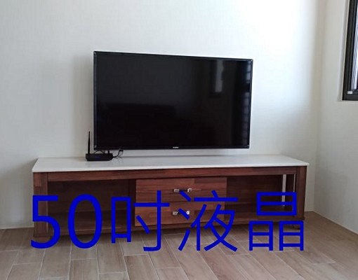 都會公園捷運站獨立大套房出租 - Image 5