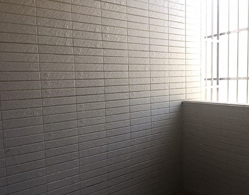 青埔高鐵站前二樓店面=樂居青埔小樂 - Image 4
