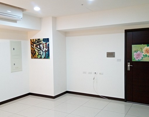 近捷運、學校、公園,鬧中取靜,生活機能佳 - Image 11