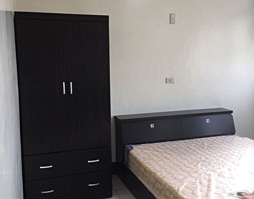 九曲堂火車站前套房 - Image 2