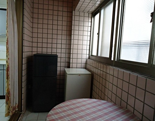 優美電梯套房統友百貨大賣埸旁薪水居易社區 - Image 13