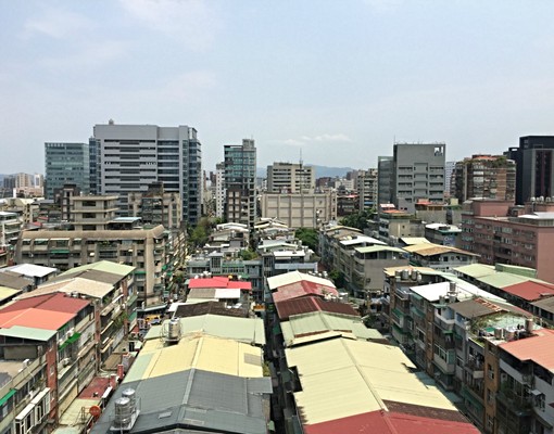 新裝潢,大採光窗,1分鐘到捷運,電梯大樓 - Image 12