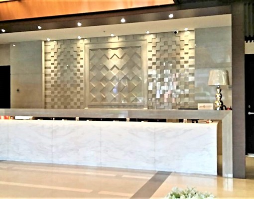 冠德捷世高樓後棟不吵~可申請租屋補助 - Image 1