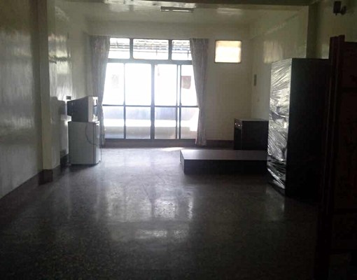 套房、生活機能佳、限老師或公務員 - 591租屋網 - Image 7