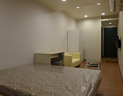 近中山站精華地段舒適便利採光電梯套房 - Image 2