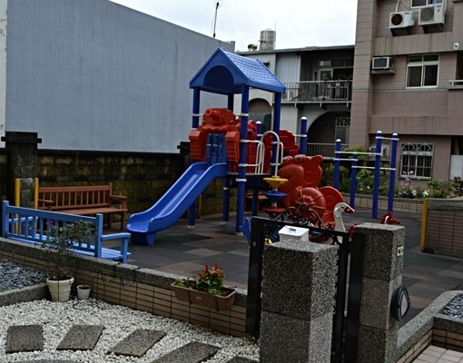 [旭光順天]竹科新莊街電梯華廈 - Image 14