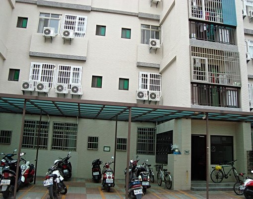 近嘉藥〈騎機車2分鐘〉個人洗衣機(免投幣 - Image 5