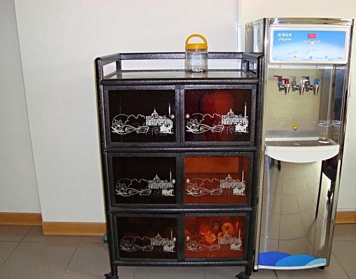 可租補近嘉藥〈騎車2分鐘〉個人洗衣機(免投幣 - Image 8