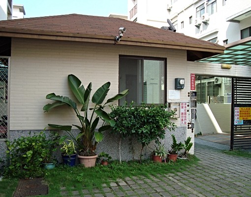 可租補近嘉藥〈騎車2分鐘〉個人洗衣機(免投幣 - Image 3