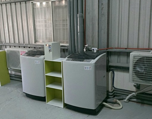 中正路/彰基漢銘秀傳警總交流道 - Image 11