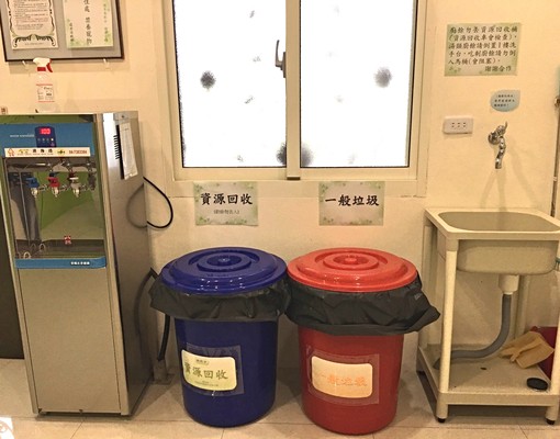 中正路/彰基漢銘秀傳警總交流道 - Image 7