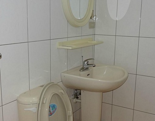 輕軌凱旋二聖站.中正高工.瑞祥高中 - Image 2