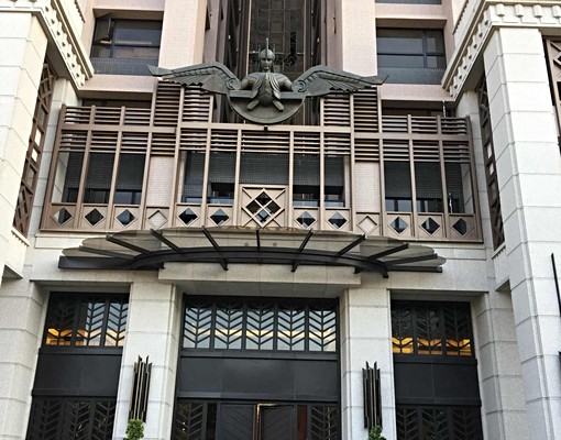 新悦城飯店式房屋出租 - Image 1