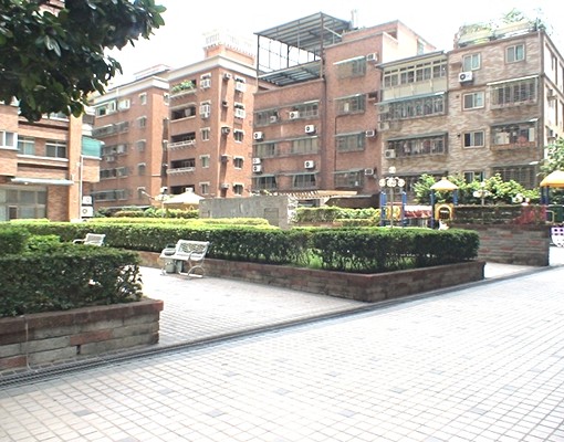 224巷46弄12-5號 - Image 1