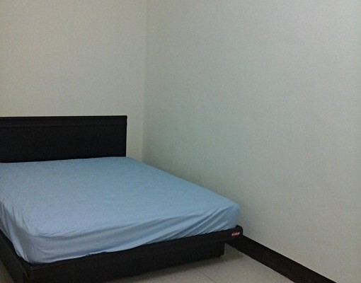 南崁景觀透天套房 - Image 5