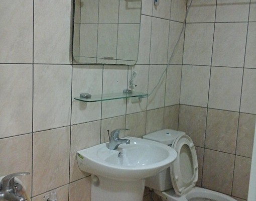 南崁景觀透天套房 - Image 6